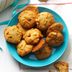 Potato Chip Banana Bread Cookies