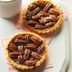 Maple Pecan Tarts