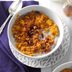 18 Diabetic-Friendly Oatmeal Recipes