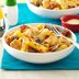 Garlic Chicken Rigatoni 