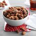  Slow-Cooker Spiced Mixed Nuts
