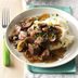 8 Slow-Cooker Meals Inspired by Joanna Gaines