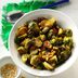 How to Cook Brussels Sprouts 4 Ways