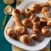 10 Pretzel Shapes That Aren't Your Basic Twist
