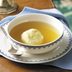 Flavorful Matzo Ball Soup