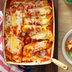 14 Manicotti Recipes Your Family Will Love