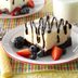 Summer Celebration Ice Cream Cake