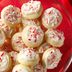 21 Holiday Peppermint Cookies To Make Now