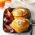 47 Breakfasts for Champions