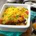 22 Make-Ahead Summer Casseroles