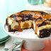 22 Showstopping Contest-Winning Cheesecakes