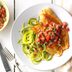 59 Easy Diabetic Dinner Recipes Ready in 30 Minutes