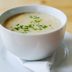 7 Ways to Make Creamy Soup Without Using Cream