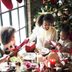 So You're Hosting a Holiday Party–Now What?