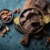 5 Reasons Why Eating More Chocolate May Be Good For Your Health