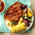 48 Quick Barbecue Recipes