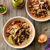40 Easy Recipes With Black Beans