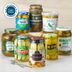 The Best Pickles You Can Buy According to Our Test Kitchen