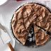 21 Dreamy, Decadent and Delicious Chocolate Pies