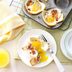 5-Ingredient Breakfast Recipes