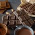 Chocolate Can Fight Coughs Better Than Some Cold Medicine—Here's Why