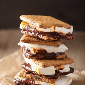 homemade marshmallow s