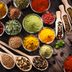 13 Copycat Spice Blends