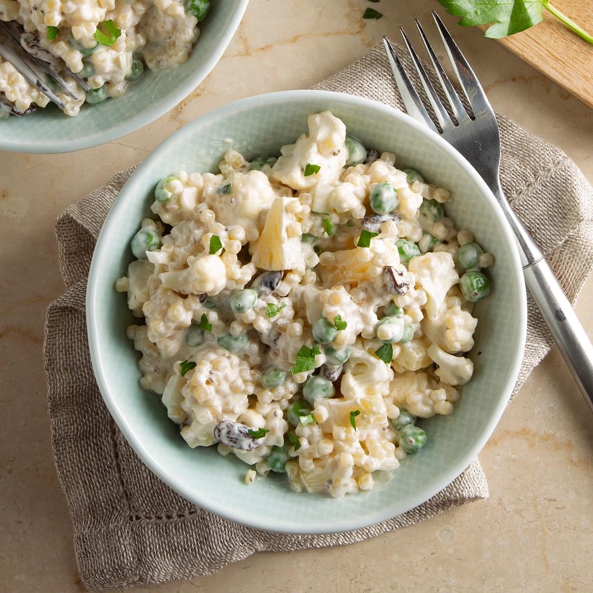 Acini Di Pepe Salad Exps Ft21 28630 F 0427 1