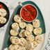 Appetizer Tortilla Pinwheels