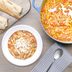Best Lasagna Soup