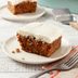 Billie's Southern Sweet Potato Cake