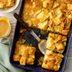 Biltmore's Bread Pudding