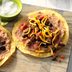 32 Easy Mexican Dishes That Take 30 Minutes or Less