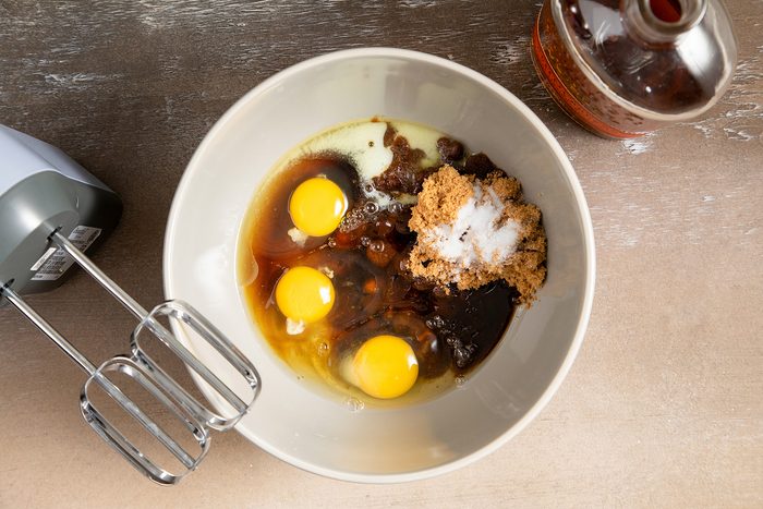 Bourbon Chocolate Pecan Pie Ft23 83692 St 1109 1