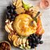 77 Easy Appetizers for Your Next Party