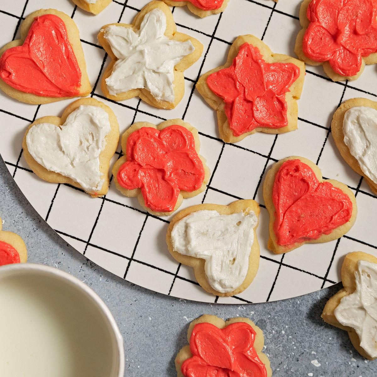 Butter Cookies Exps Ft24 4617 St 0306 8