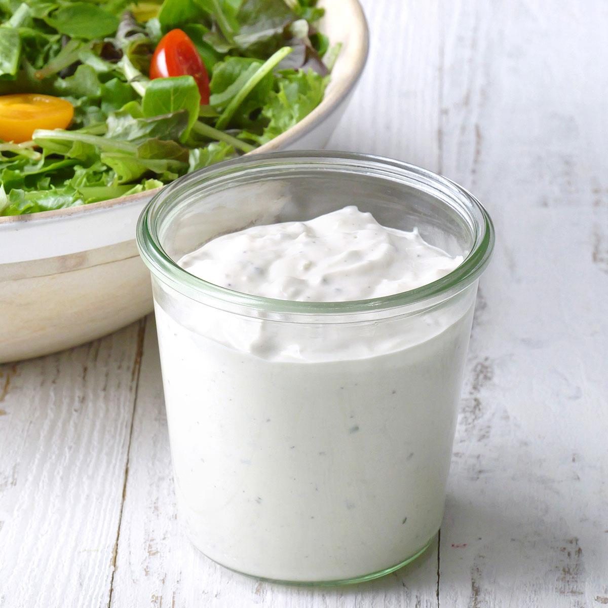 Buttermilk Blue Cheese Dressing Exps Tohvp24 32656 Mf 05 03 1