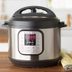 6 Important Instant Pot Safety Tips