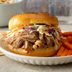 The Best BBQ Recipes Across America