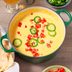 Chile con Queso