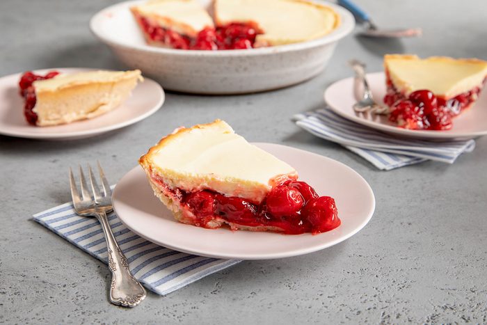 Chill The Pie Ft22 17687 St 06 01 3