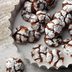 Chipotle Crackle Cookies