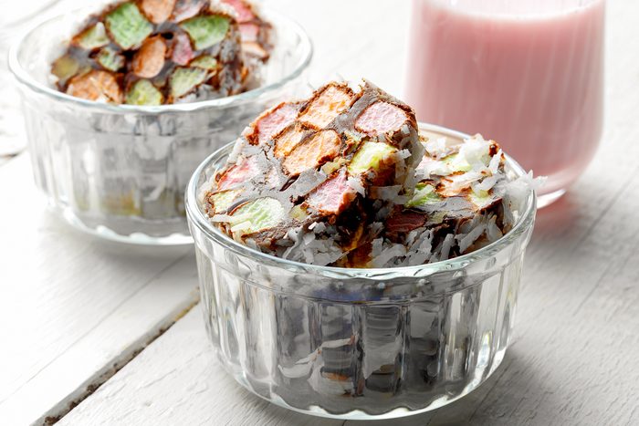 Church Window Cookies Hcbz22 125681 Dr 06 01 8b Ssedit