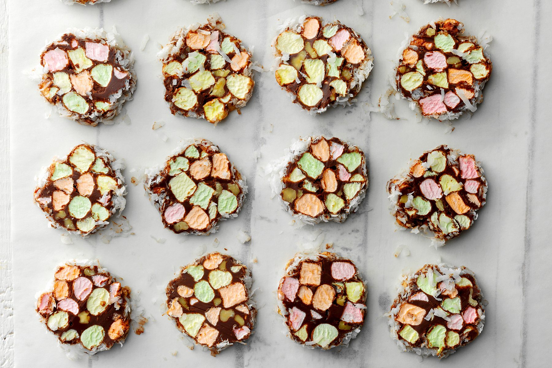 Church Window Cookies Hcbz22 125681 Dr 06 01 9b Ssedit