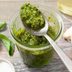 Classic Pesto