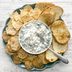 Classic Spinach Dip