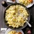 Top 10 Potato Salad Recipes