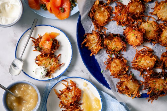 Drain On Paper Towels Ft23 16801 Ec 0927 2