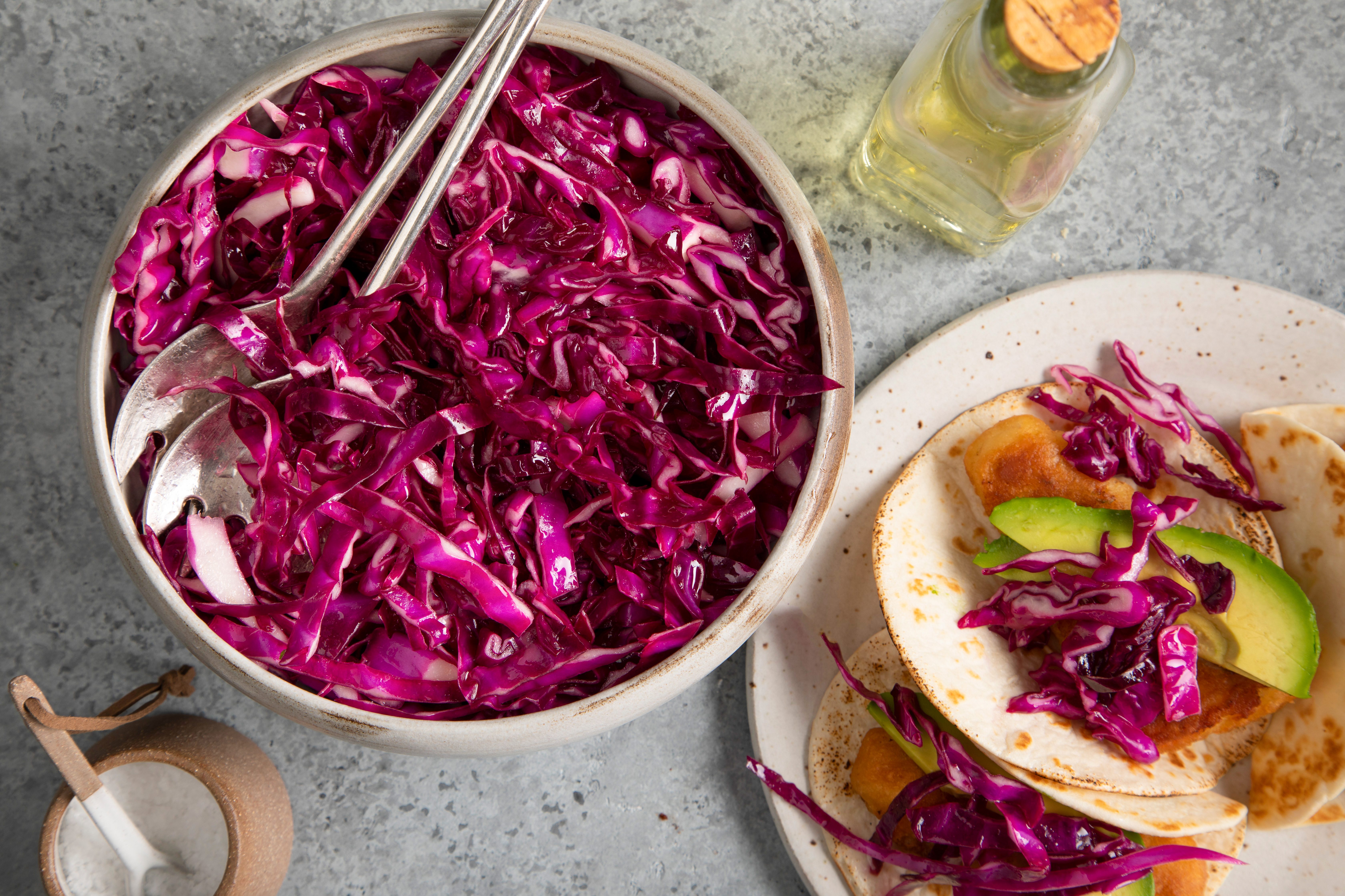 Dress The Cabbage Ft22 18809 F 0408 2 Ss Edit