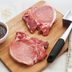 8 Simple Ways to Make Tough Meat Tender
